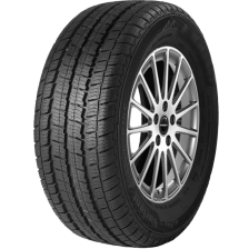 Torero MPS-125 Variant All Weather 195/75 R16 107/105R  