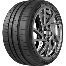 Tourador i-power EV1 155/70 R19 84T  