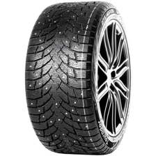 Tourador Ice Star TSW1 275/35 R20 102T  