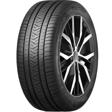 Tourador Winter Pro Max 255/50 R19 107V  