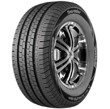 Tourador X All Climate VAN+ 185/75 R16 104/102S  