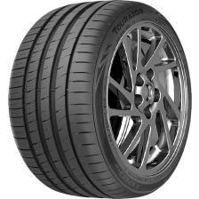 Tourador X Speed TU1 225/45 R18 95Y  
