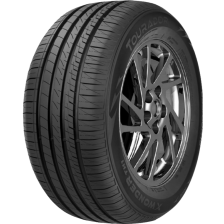 Tourador X Wonder TH1 215/60 R16 95H  
