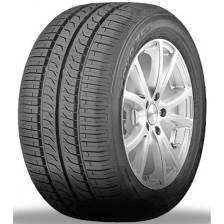 Купить шины Toyo 350