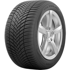 Toyo Celsius AS2 225/55 R18 102V  