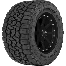 Toyo Open Country A/T 3 265/70 R15 112T  