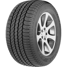Toyo Open Country A28 245/65 R17 111S  