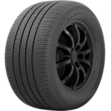 Toyo Open Country A46 255/60 R18 108H  