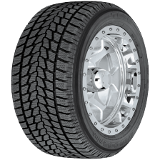 Toyo Open Country G2+ 275/55 R19 111T  