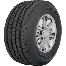 Toyo Open Country H/T 2 265/50 R22 112V  