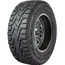 Toyo Open Country R/T 265/50 R20 110/107Q  