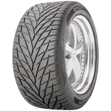 Toyo Proxes ST 275/55 R17 109V  