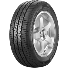 TracMax Transporter RF-09 195/80 R15 106/104R  