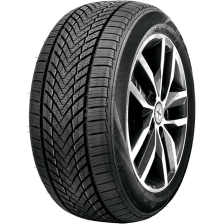 TracMax X-Privilo A/S Trac Saver 245/40 R19 98Y  