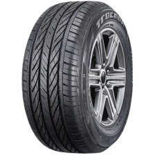 TracMax X-Privilo H/T 285/65 R17 116H  