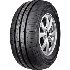 TracMax X-Privilo RF19 195/80 R15 106/104S  