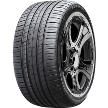 TracMax X-Privilo RS01 275/40 R22 108Y  