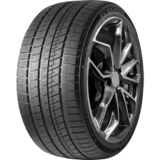 TracMax X-Privilo S360 255/50 R20 109T  