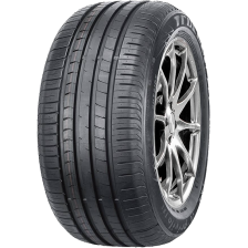 TracMax X-Privilo TX3 255/50 R19 107Y  