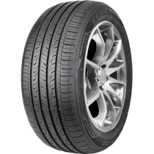 TracMax X-Privilo TX5 195/55 R16 87V  