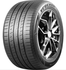 TracMax X-Privilo TX9 235/65 R17 108H  