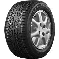 Triangle TR757 225/45 R18 95T  