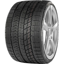 UniStar Ice Protection S 285/30 R21 100T  