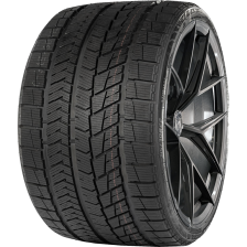 UniStar Ice Protection 285/30 R21 100H  
