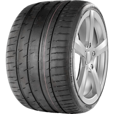 UniStar Sport M5 245/35 R21 96Y  