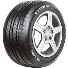 Vitour Formula X 225/45 R17 94W  
