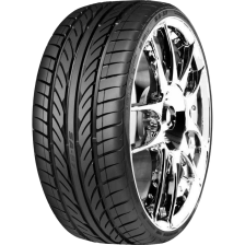 Westlake SA 57 215/35 R19 85W  