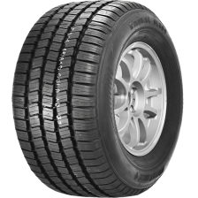 Westlake SL 309