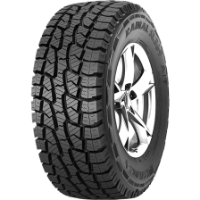 Westlake SL 369 A/T 265/75 R16 116S  