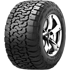 Westlake SL 399 Terra Legend 235/70 R16 106S  