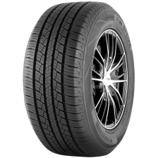 Westlake SU 318 H/T 255/50 R19 107V  