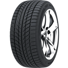 Westlake SW 608 215/40 R17 87V  