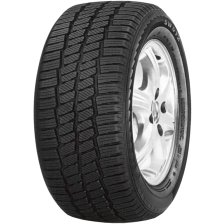 Westlake SW 612 185/75 R16 104/102Q  