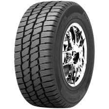 Westlake SW 613 All Season Master 215/65 R16 109/107R  