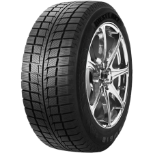 Westlake SW 618 235/40 R18 95V  