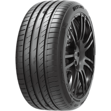 Westlake Z 007 235/50 R17 96W  