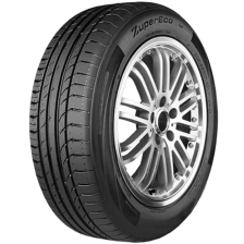 Westlake Z 107 215/40 R17 87W  