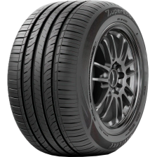Westlake Z 108 ZuperEco 165/60 R14 75H  