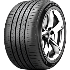 Westlake Z 203 Zuper Trek 245/60 R18 105H  