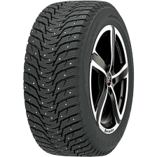 Westlake Z 506 235/40 R18 95T  