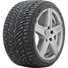 Windforce Arctic Power 275/45 R21 110T  