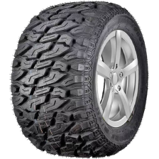 Windforce CatchFors M/T 2 33/12 R20 114Q  