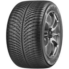 Yokohama BluEarth-4S AW21 255/35 R21 98W  
