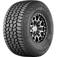 Yokohama Geolandar A/T4 G018 245/70 R17 119S  