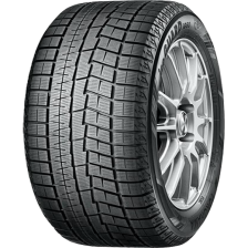 Yokohama Ice Guard IG70 165/70 R14 81Q  