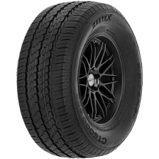 Zeetex CT6000 Eco 245/35 R19 93W  